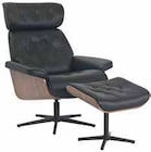 Aktuelle Relaxsessel Angebote bei Zurbrüggen in Bottrop Aktuelles Relaxsessel VERONA 2.0 Angebot bei Zurbrüggen in Bottrop ab 499,00 €
