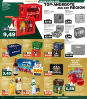 Saft im Real Prospekt in Bremen Aktueller Real Prospekt mit Saft, "Mein real", Seite 10