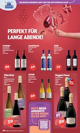 Aktueller Getränke Hoffmann Prospekt mit Rotwein, "Aktuelle Angebote", Seite 4