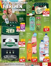 Zitronen im Netto Marken-Discount Prospekt in Chemnitz Aktueller Netto Marken-Discount Prospekt mit Zitronen, "Aktuelle Angebote", Seite 34