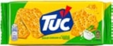 Aktuelles Cracker Original Angebot bei Kaufland in Bochum ab 0,79 €