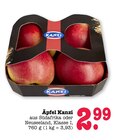 Aktuelles Kanzi Angebot bei E center in Heidelberg ab 2,99 €