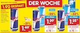 Netto Marken-Discount Schwalmstadt - Energy Drink Angebot im Prospekt Energy Drink bei Netto Marken-Discount im Schwalmstadt Prospekt für 1,25 €