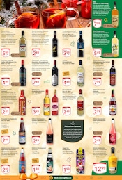 Aktueller GLOBUS Prospekt mit Rum, "Aktuelle Angebote", Seite 17