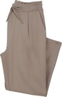 Pantalon femme - TEX - Carrefour à Toulon Pantalon femme - TEX en promo chez Carrefour Toulon à 17,99 €