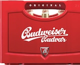 Budvar von Budweiser im aktuellen Metro Prospekt für 15,93 €