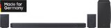 Soundbar HW-Q935GD/ZG Angebote von Samsung bei expert Bocholt für 599,00 €