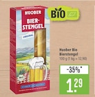 Aktuelles Bio Bierstengel Angebot bei Marktkauf in Leonberg ab 1,29 €