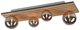 Deckenleuchte im Angebot bei Die Möbelfundgrube in Trier Deckenleuchte Angebote bei Die Möbelfundgrube Trier für 109,99 €