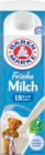 Frische Milch Angebote von Bärenmarke bei EDEKA Buchholz für 1,19 €