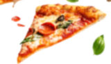 Holzofenpizza Angebote von EDEKA Bio bei EDEKA Buxtehude für 2,49 €