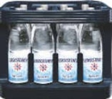 Mineralwasser Angebote von Gerolsteiner bei Netto Marken-Discount Viersen für 5,99 €