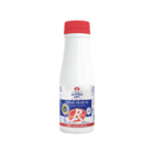 Promo Crème Fraîche Fluide IGP Label Rouge 32% MG à 0,97 € dans le catalogue Bi1 à Venarey-les-Laumes