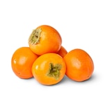 Kaki im Penny Prospekt Kaki von Marktliebe im aktuellen Penny Prospekt für 1,79 €