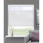 ACUS design collection Spannplissee im Angebot bei POCO in Bochum ACUS design collection Spannplissee Angebote bei POCO Bochum für 15,99 €