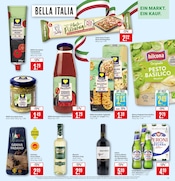 Aktueller Marktkauf Prospekt mit Rotwein, "Aktuelle Angebote", Seite 15