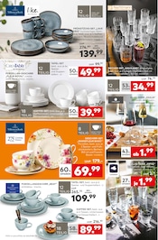 Spirituosen im porta Möbel Prospekt in Niederkassel Aktueller porta Möbel Prospekt mit Spirituosen, "WSV", Seite 4