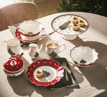 Porzellan-Serie Toy‘s Delight Frühstücks-Set im Angebot bei XXXLutz in Stuttgart Porzellan-Serie Toy‘s Delight Frühstücks-Set Angebote von Villeroy & Boch bei XXXLutz Stuttgart für 19,99 €