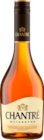 Weinbrand, Creme oder Cuvée Rouge Angebote von Chantré bei Marktkauf Stade für 8,99 €