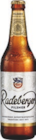 Pilsner oder Pilsner alkoholfrei Angebote von Radeberger bei tegut Bietigheim-Bissingen für 10,99 €