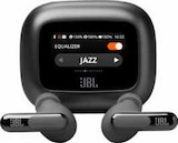 Aktuelle Kopfhörer Angebote bei MediaMarkt Saturn in Ludwigshafen (Rhein) Aktuelles Live Beam 3 In-Ear-Kopfhörer Angebot bei MediaMarkt Saturn in Ludwigshafen (Rhein) ab 145,00 €