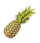 Promo Ananas à 1,29 € dans le catalogue Aldi à Savigny-sur-Orge