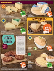 Aktueller tegut Prospekt mit Kartoffeln, "tegut… gute Lebensmittel", Seite 11