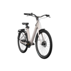 Urban E-Bike, 27,5" Angebote von CRIVIT bei Lidl Weimar für 999,00 €