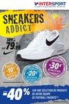 Chaussures Chaussures