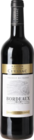 Bordeaux élevé en Fût de Chêne AOP - Baron de Ceyssac - Lidl à Brétigny-sur-Orge Bordeaux élevé en Fût de Chêne AOP - Baron de Ceyssac en promo chez Lidl Brétigny-sur-Orge
