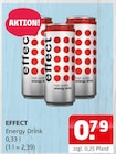 Aktuelles Energy Drink Angebot bei Getränke Quelle Weydringer in Halberstadt ab 0,79 €