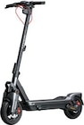 E-Scooter MAX G3 D Angebote von Segway-Ninebot bei expert Bremerhaven für 899,00 €