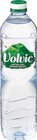 Aktuelle Volvic Angebote bei Netto Marken-Discount in Laatzen Aktuelles Natürliches Mineralwasser Angebot bei Netto Marken-Discount in Laatzen ab 0,79 €
