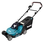 Aktuelle Rasenmäher Angebote bei Raiffeisen Waren GmbH in Hildesheim Aktuelles Akku-Rasenmäher Angebot bei Raiffeisen Waren GmbH in Hildesheim ab 419,99 €