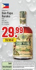 Aktuelles Don Papa Baroko Angebot bei Trinkgut in Paderborn ab 29,99 €