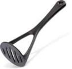 Aktuelles Zange Angebot bei Netto Marken-Discount in Mannheim ab 4,99 €