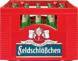 Naturtrübes Radler im Angebot bei Netto Marken-Discount in Chemnitz Naturtrübes Radler Angebote von Feldschlößchen bei Netto Marken-Discount Chemnitz für 10,99 €