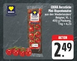 Aktuelle Tomaten Angebote bei EDEKA in Nürnberg Aktuelles Mini-Rispentomaten Angebot bei EDEKA in Nürnberg ab 2,49 €