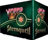 Getränke Hoffmann Auerbach (Vogtland) Prospekt mit  im Angebot für 11,99 €