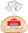 1688 Unser Mildes im Kaufland Prospekt 1688 Unser Mildes von Harry im aktuellen Kaufland Prospekt für 1,29 €