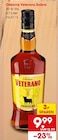 Veterano Solera von Osborne im aktuellen Netto Marken-Discount Prospekt für 9,99 €