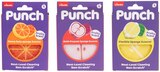 Schwämme »Punch« im REWE Prospekt Schwämme »Punch« von vileda im aktuellen REWE Prospekt für 2,99 €