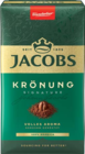 Aktuelle Kaffee Angebote bei Netto Marken-Discount in Zwickau Aktuelles Krönung gemahlen Angebot bei Netto Marken-Discount in Zwickau ab 5,49 €