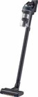Aktuelles Akku-Stielsauger Jet 85 Wet&Clean Angebot bei MEDIMAX in Oberhausen ab 269,00 €