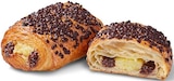Lidl Morsang-sur-Orge - Promo Pain aux 3 chocolats Promo Pain aux 3 chocolats à 0,69 € dans le catalogue Lidl à Morsang-sur-Orge
