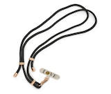 Smartphone-Umhängeband  im aktuellen Tchibo Prospekt für 6,99 €