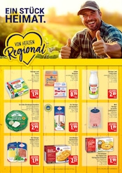 Gemüse im Marktkauf Prospekt in Altenburg Aktueller Marktkauf Prospekt mit Gemüse, "AUSWAHL RIESIG, PREISE NIEDRIG", Seite 4