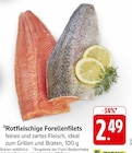 Rotfleischige Forellenfilets im Angebot bei EDEKA in Lahr Rotfleischige Forellenfilets Angebote bei EDEKA Lahr für 2,49 €