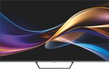 EURONICS Arnsberg - Roku TV 55MQE7001Y Angebot im Prospekt Roku TV 55MQE7001Y bei EURONICS im Arnsberg Prospekt für 399,00 €