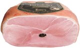 Prosciutto Cotto Tartufello Angebote von Principe bei REWE Lüdenscheid für 3,99 €